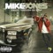 Swagg Thru Da Roof - Mike Jones lyrics