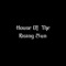 House Of The Rising Sun - JONO lyrics