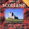 Hits of Scotland