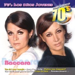 Baccara - Yes Sir I Can Boogie