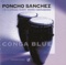 Dulce Amor - Poncho Sanchez lyrics