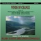 Sojourner 2000 - James Curnow & Eastern Wind Symphony lyrics