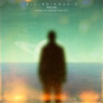The End or Near (The Bomb Mix)