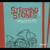 Stream & download Stepping Stones for Horn, Vol. 1