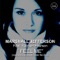 Feel Me (feat. Rachael Pearson) - EP