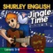 The Adverb Jingle - The Shurley Singers lyrics