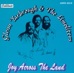 Glenn Yarbrough & The Limeliters - Joy Across the Land