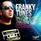 Wonderful Days 2K12 (Rocco & Bass-T Remix) - Franky Tunes lyrics