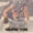 Serafina Steer - Night Before Mutiny 