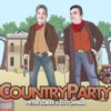 Country Party - Single