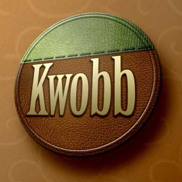 kwobbcast cover