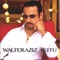 Kha Youma - Walter Aziz lyrics