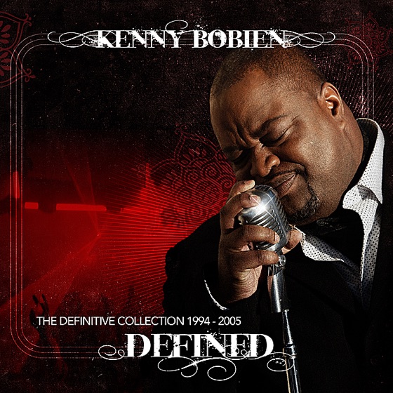 Cover artwork for The Light