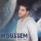 Habssine ou yehadrou fina - Cheb Houssem lyrics