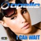 I Can Wait (G&G Remix) - Apollo lyrics