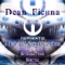 Digital Complexion - Dean Fichna lyrics