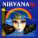 Rainbow Chaser - Nirvana