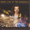 Yanni - One Man's Dream