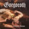 Wound Upon Wound - Gorgoroth lyrics