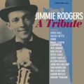 カバー曲ランキング|オリジナル曲｜Jimmie Rodgers