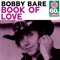 Book of Love (Remastered) - Bobby Bare lyrics