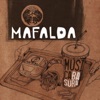 Mafalda - Zona 0