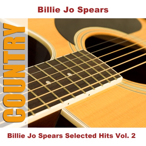 Cover artwork for Which Way You Goin' Billy