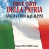 Inno Di Mameli by Coro e Banda Degli Alpini iTunes Track 1