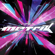 Between Worlds - Metrik