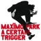 Apply Some Pressure - Maxïmo Park lyrics