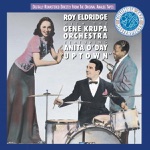 Roy Eldrige & Gene Krupa & His Orchestra featuring Anita O'Day - Harlem On Parade (feat. Anita O'Day)