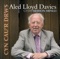 Rhieingerdd - Aled Lloyd Davies lyrics