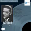 Stream & download Brahms: Eine deutsches Requiem
