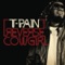 Reverse Cowgirl - T-Pain lyrics