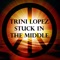 Stuck In the Middle - Single