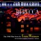 Rebecca: After the Ball - The Rockets - At Dawn - Adriano, Slovak Radio Symphony Orchestra & Viktor Simcisko lyrics