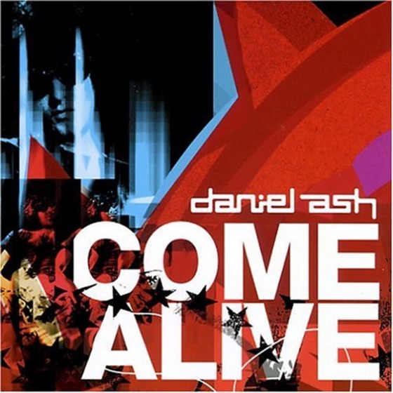 Cover artwork for Coming Down