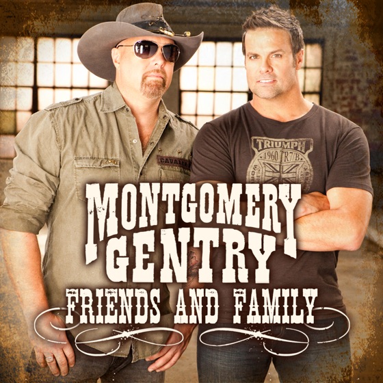 Cover artwork for Good Ol' Boys (Dukes of Hazzard Theme Song)