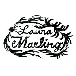 New Romantic - Single - Laura Marling