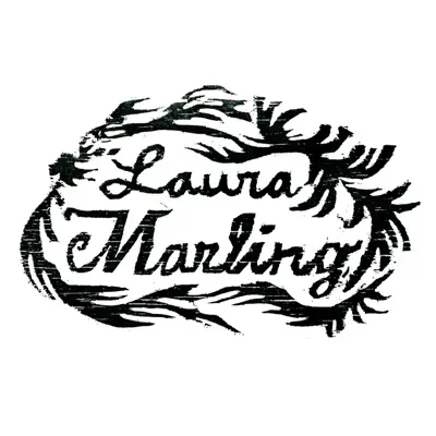 New Romantic - Single - Laura Marling