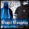 G'd Up - Gospel Gangstaz lyrics
