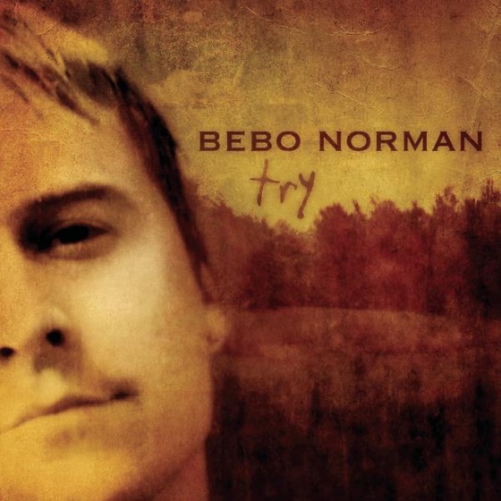 Cover artwork for Drifting