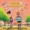 La ponctuation - Anny et Jean-Marc Versini lyrics