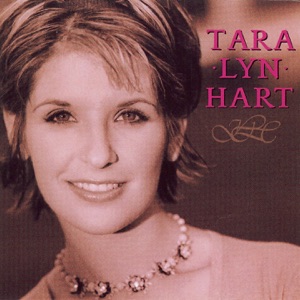 Tara Lyn Hart - Stuff That Matters - Line Dance Musique