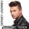 Electric Touch - Sergey Lazarev lyrics