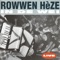 Henk Is Enne Lollige Vent - Rowwen Hèze lyrics
