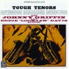 Tickle Toe  - Johnny Griffin 