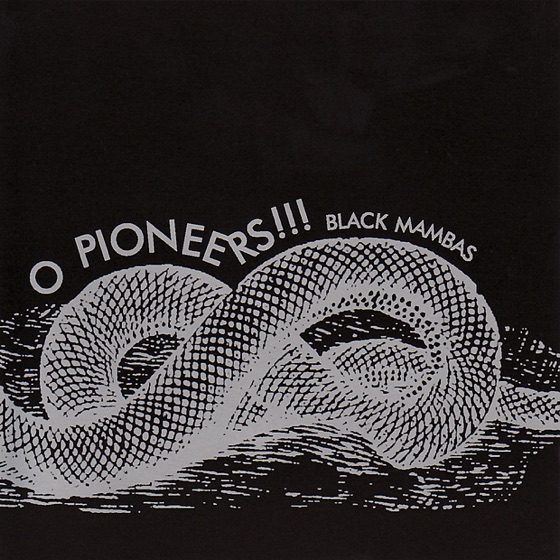 Cover artwork for Remember When It Meant Something