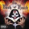 Sonz of Sik (feat. Tha Blood Brothers) - Roach Joka lyrics