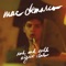 Rock and Roll Night Club - Mac DeMarco lyrics